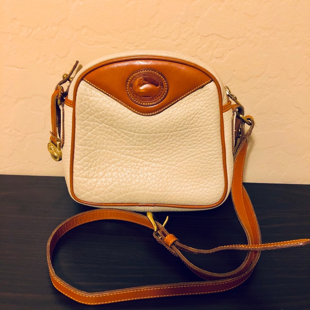 Dooney & Bourke Crossbody Bag